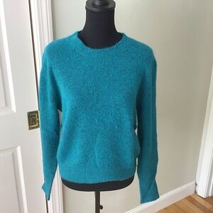 Karen Kane Crewneck Sweater